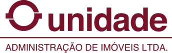 Unidade Administração de Imóveis Ltda. - Imóveis no Rio de Janeiro, Ipanema, Copacabana, Humaitá, Leblon, Botafogo, Zona Sul, Barra,Zona Norte Niterói