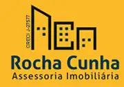 (c) Rochacunha.com