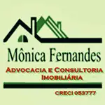 Imobiliária em Guaratiba (ponta Negra), Cordeirinho (ponta Negra), Jardim Interlagos (ponta Negra) e Região, Maricá