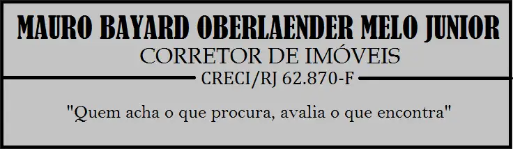 IGP assina ordem de início de obras para novo posto de