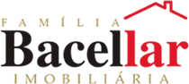 Bacellar Imobiliária | Assessoria Imobiliária na Tijuca e Zona Sul RJ