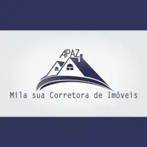 Imobiliária em Rio De Janeiro, Catete, Flamengo, Laranjeiras e Região 