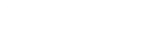 Logotipo Julio Bogoricin